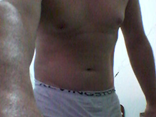 Kamakailang Screenshot ng guerrero_xxx