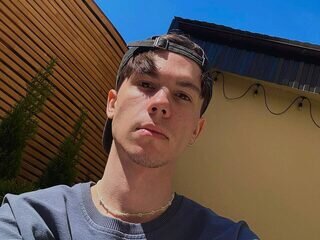 Jeremy Scotty's Recent Screenshot