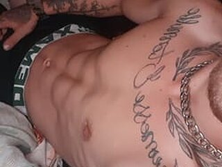 Shy Boy's Recent Screenshot