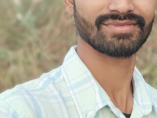RiyanDevid's Recent Screenshot
