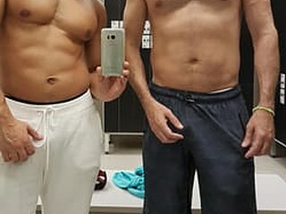 Captura de pantalla reciente de Dupla GG