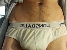 Schermata recente di plateado86